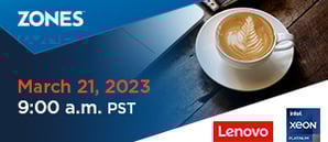 Q1-23-Lenovo-Intel-Coffee-Chat-Addl-Info