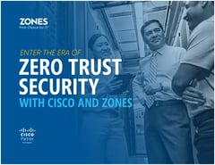 Q2-22-Cisco-Zero-Trust-eBook-cov-snap-rule2