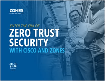 Q2-22-Cisco-Zero-Trust-eBook-cov-snap-rule2