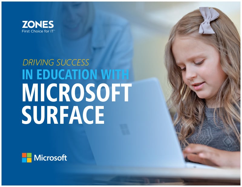 Q2-22-MSFT-Surface-eBook-proof-cov-snap