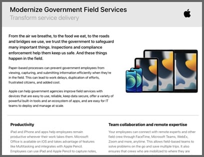 Q32022-Apple-Field-Services-addl-1