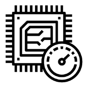 Q424-Lenovo-AMD-CB 2 - Icon 2