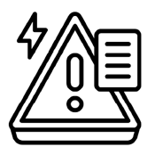 Q424-Lenovo-AMD-CB 2 - Icon 3