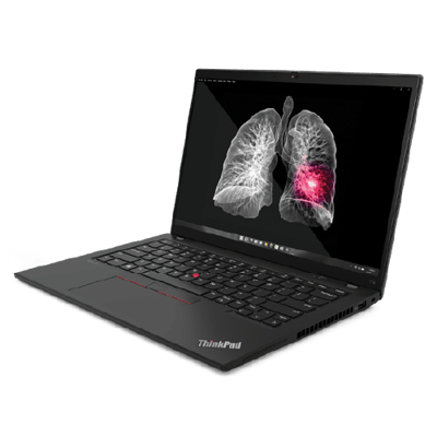Q424-Lenovo-AMD-CB 3