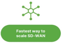 Scale-SD-WAN