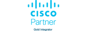 Slider_Cisco Logo