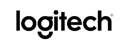 Slider_Logitech Logo