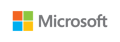 Slider_Microsoft Logo