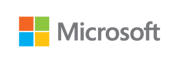 Slider_Microsoft Logo