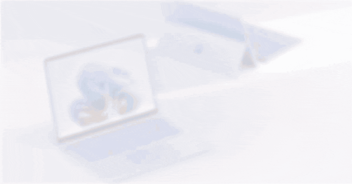 Social Post 3-1200x628-px-Aug-28-2024-01-03-02-5654-AM-1