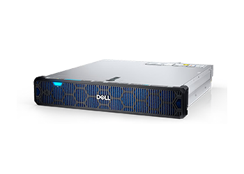 XR Series