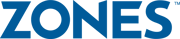 Zones Logo Blue PNG (3)