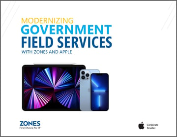 Zones_Apple_Field-Services-for-Public-Sector_v2-1