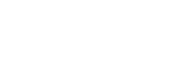 Zones_FCFIT-logo_white