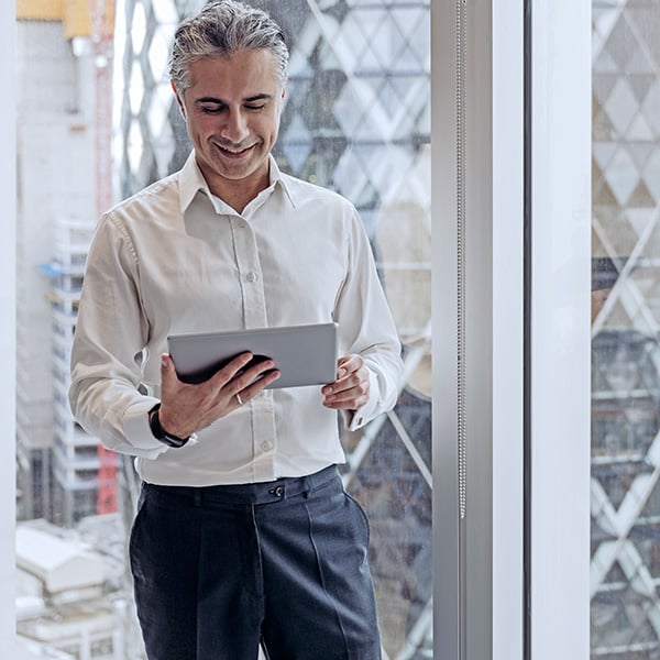 Zones LLC | Microsoft 365 Empowers You to Do More with Less
