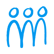 cb2-icon-2