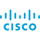 cisco-systems-logo-cisco-catalyst-computer-network-common-vulnerabilities-and-exposures-system-e30c4f5797d49bc87437accd5ab702cd