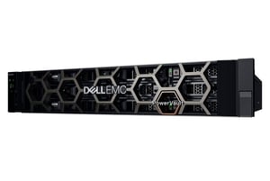 dellemc-powervault-me4012-beauty-lf-whitbk