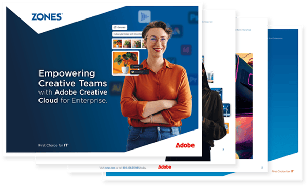 eBook LP (PNG) 1