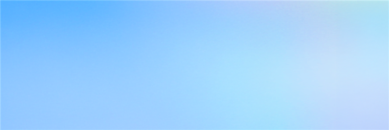eBook Landing Page (Gradient Background) 1