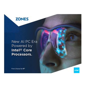 eBook Landing Page-1