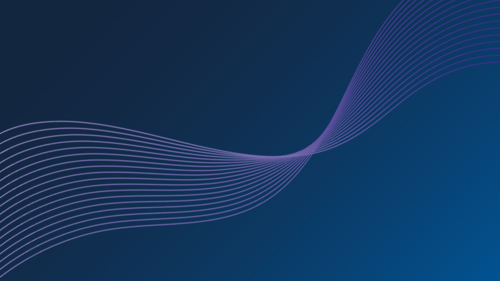 ebook Landing Page header - Azul