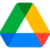 google-drive