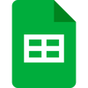 google-sheets