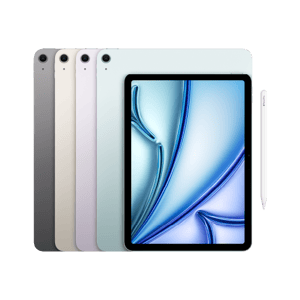 iPad Air-2