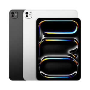 iPad Pro