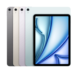 iPad_Air_M2_Chip_Wi-Fi_Apple_Pencil_Pro_Lineup_Screen__USEN