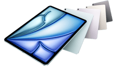 iPad_Air_M2_Chip_Wi-Fi_Hero_Horizontal_Screen__USEN