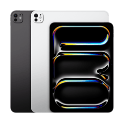 iPad_Pro_M4_Chip_Wi-Fi_Lineup_Screen__USEN