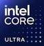 intel logo