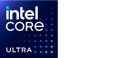 intel vPRO + intel Core Ultra 1@4x