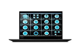 lenovo-hc-p-series