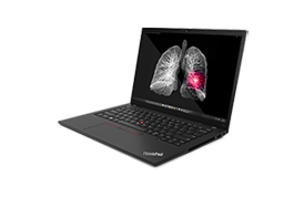 lenovo-hc-t-series