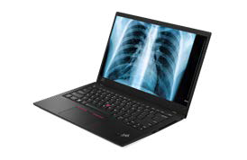 lenovo-hc-x-series