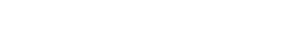 msft surface + Intel