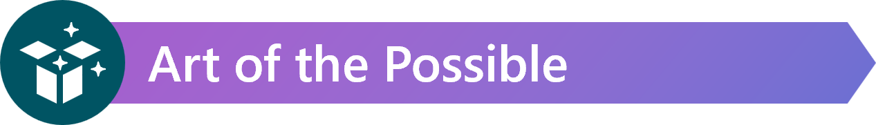 possible