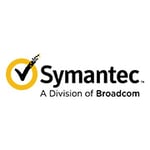 symantec--180x180