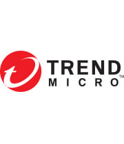 trendmicro-180x210