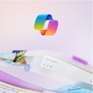 25-q2-Win-11-Migration-CB2-2