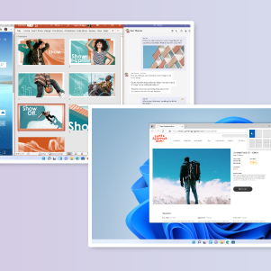 25-q2-Win-11-Migration-CB2-3