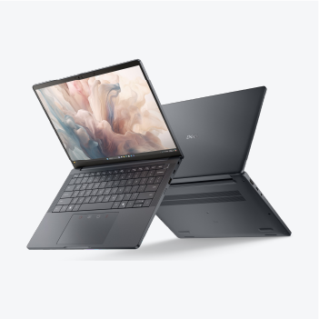 CB 2 - Dell Pro 13