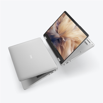 CB 2 - Dell Pro 14 Plus
