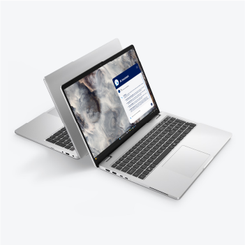 CB 2 - Dell Pro 16 Plus