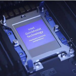 CB 3 - Dell PowerStore