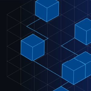 CB 3 - PowerFlex for Public Cloud