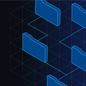 CB 3 - PowerScale for Public Cloud